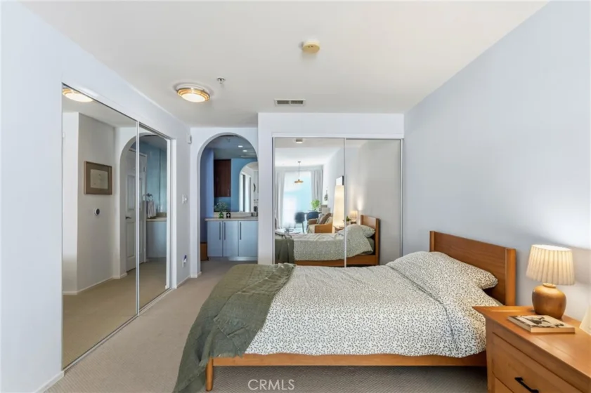 620 S Gramercy Place #211 photo 7
