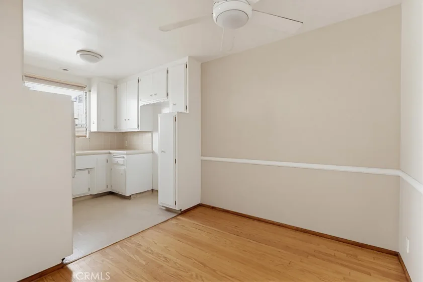 2060 E 3rd Street #3 photo 18