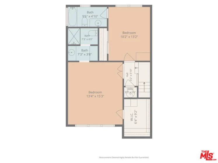 13050 Maxella Avenue #2 photo 29