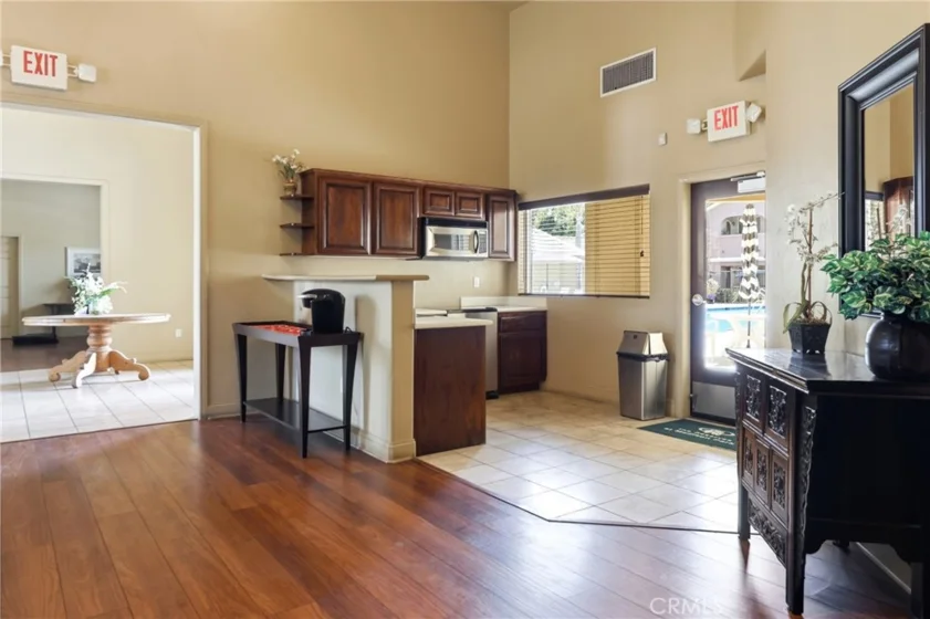 41410 Juniper photo 43