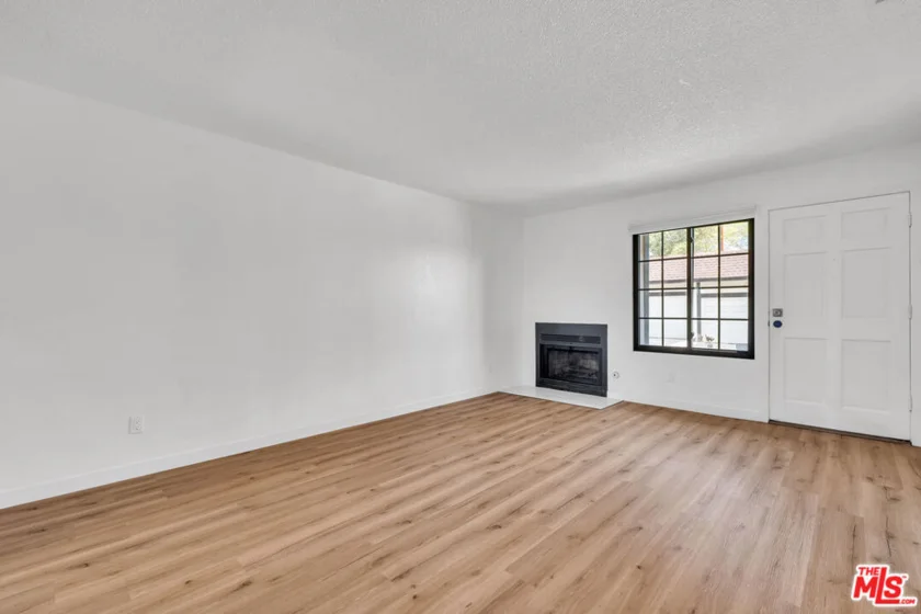 351 S Monte Vista Street #7 photo 10