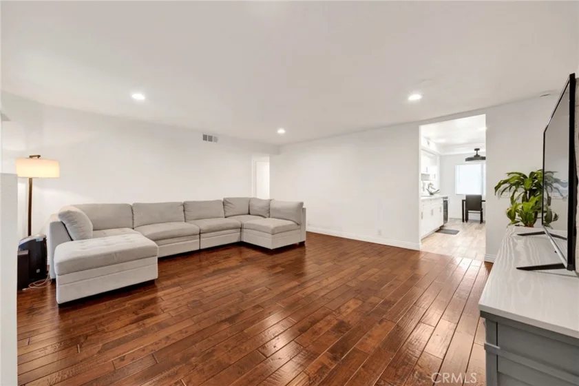 13825 Beaver Street #62 photo 5