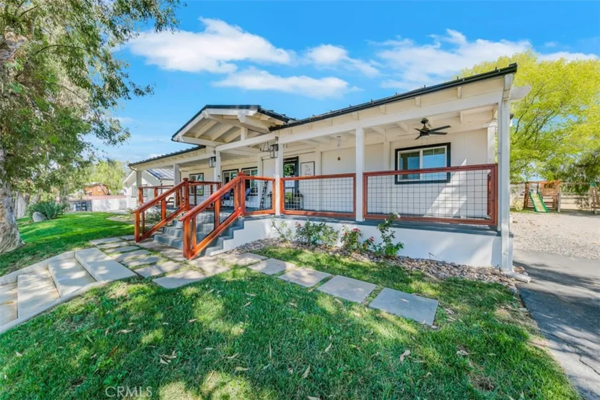 41190 Camino Norte photo 2