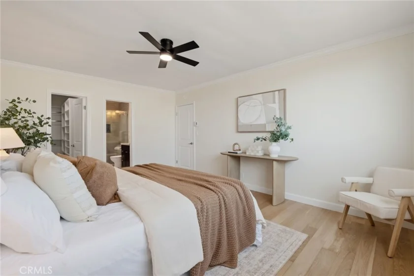 1037 18th Street #9 photo 14
