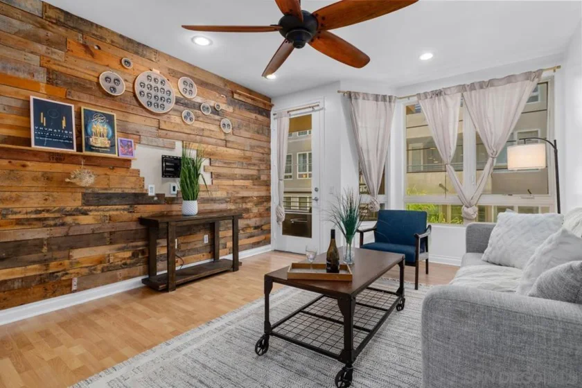 1480 Broadway #2514 photo 27