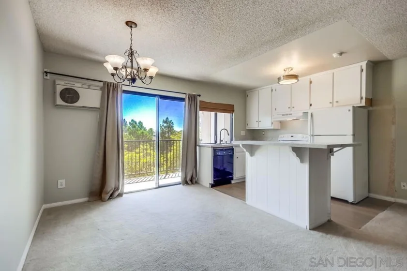 7838 Cowles Mountain Court #C32 photo 13