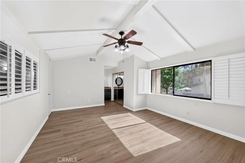 926 Whitewater photo 18