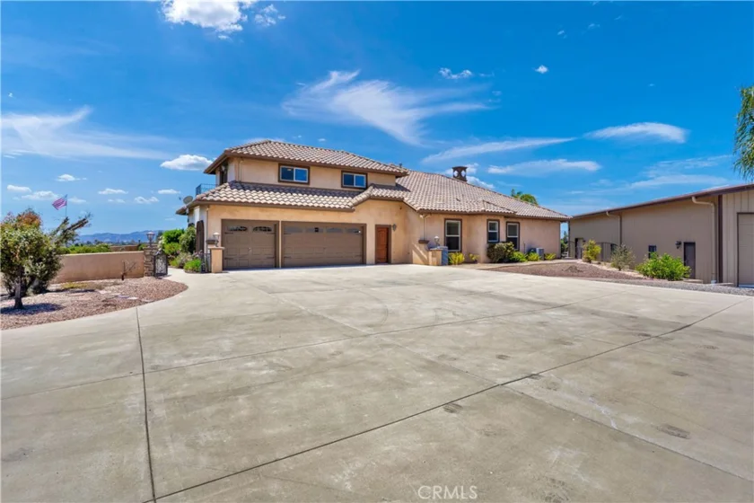 32032 La Serena photo 57