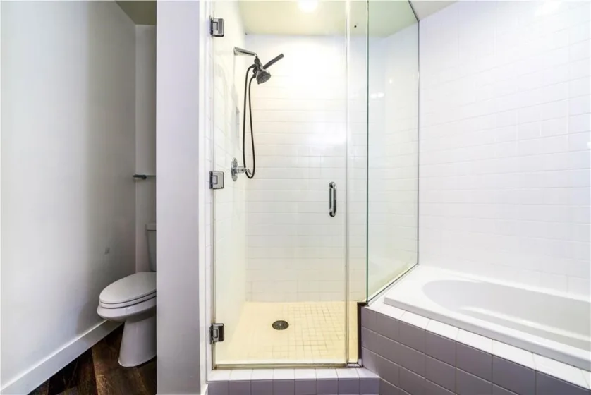 1100 Wilshire #2707 photo 10