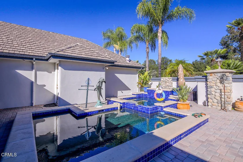 38543 Hillside Trail Drive photo 63