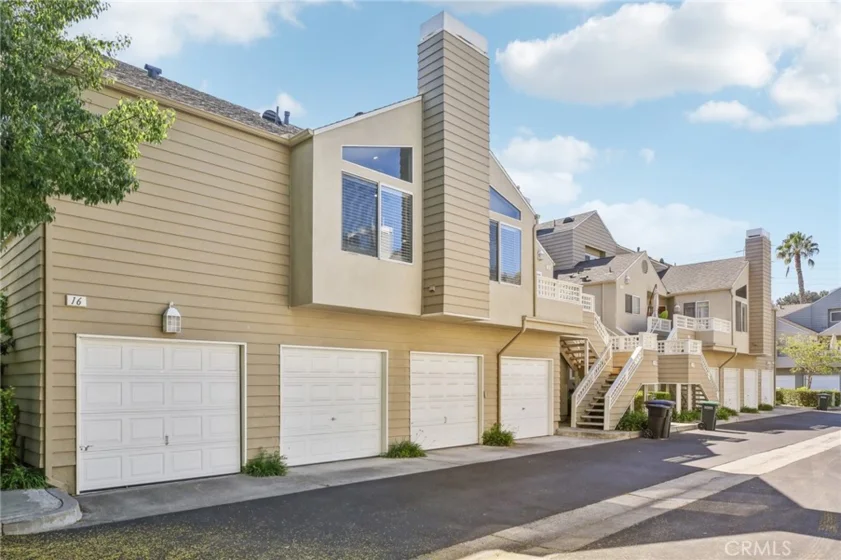 14 Stoneglen #77 photo 1