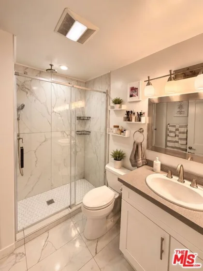 14321 Irma Way photo 9