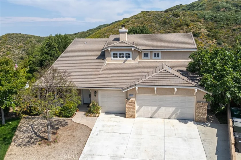 27694 Kachina Court photo