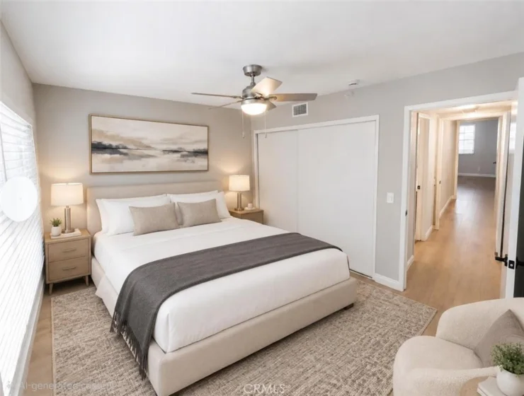 6545 Reseda #3 photo 12