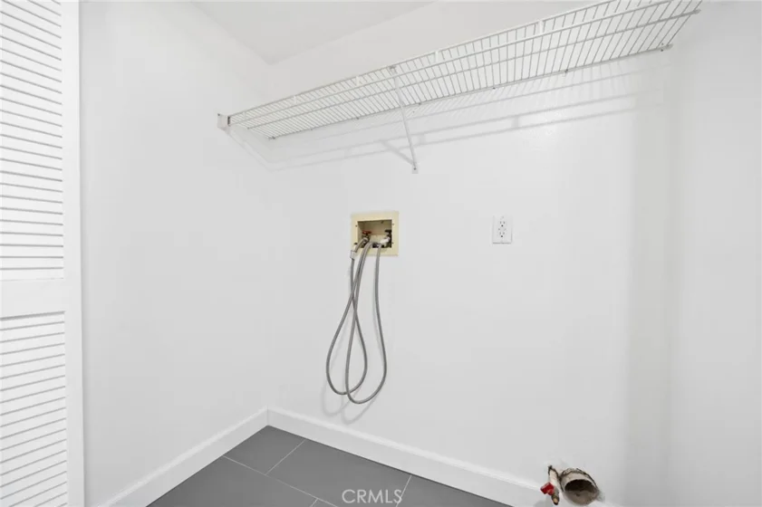 4760 Templeton Street #3226 photo 5