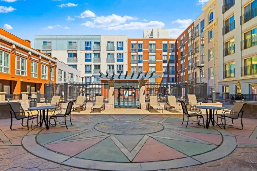 450 J Street #3251 photo 12