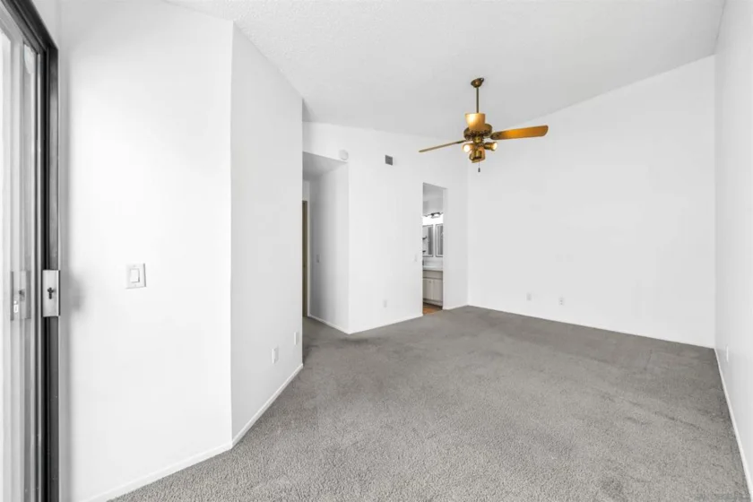9302 Twin Trails Drive #204 photo 27