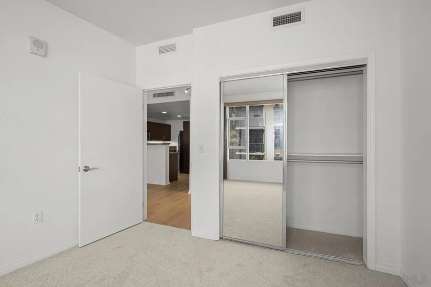 530 K Street #311 photo 22