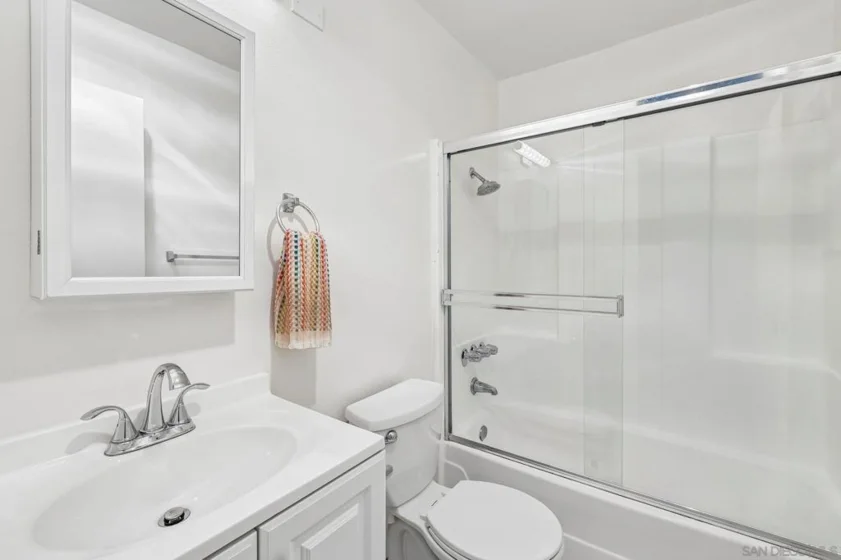 4600 Lamont Street #204 photo 20