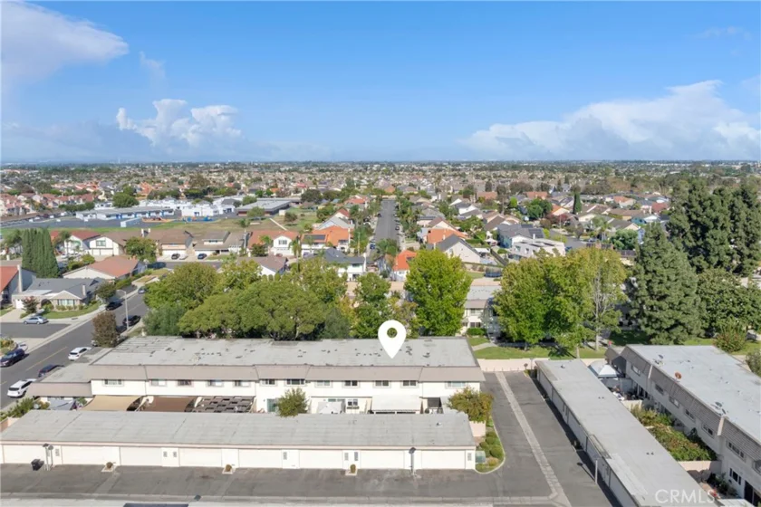 4272 Paseo De Oro photo 38