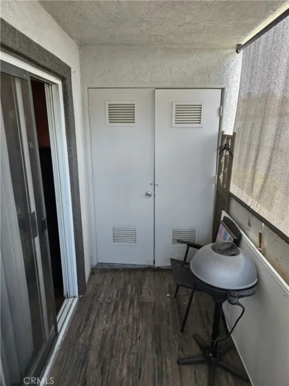 16377 Lakeshore Drive ##5C photo 16