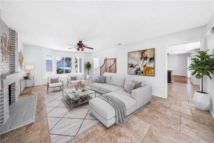41801 Asteroid Way photo 16