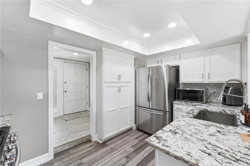 1409 Arch Lane photo 11