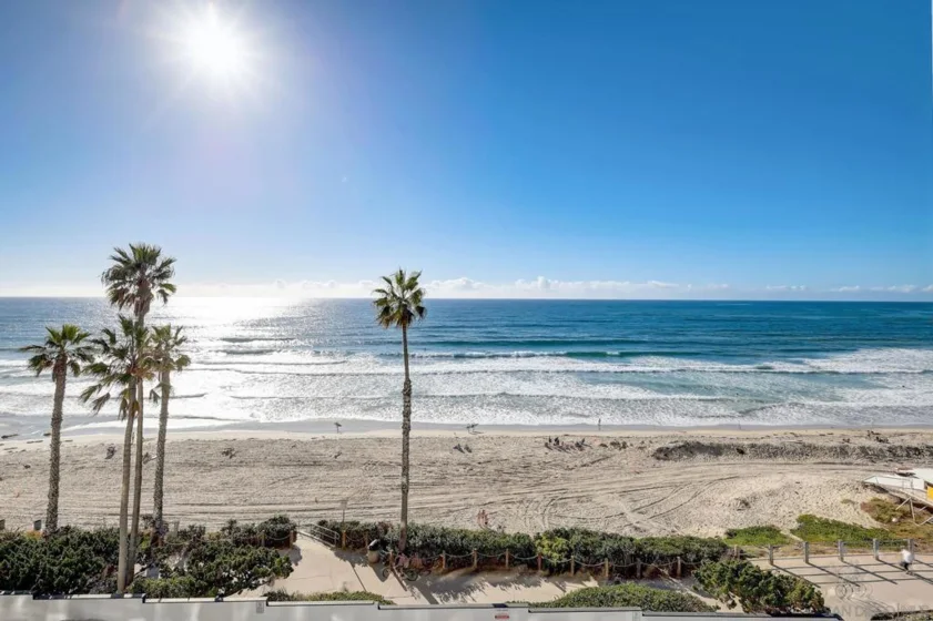 4767 Ocean Boulevard #411 photo 18