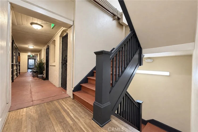 800 Pacific Avenue #407 photo 11