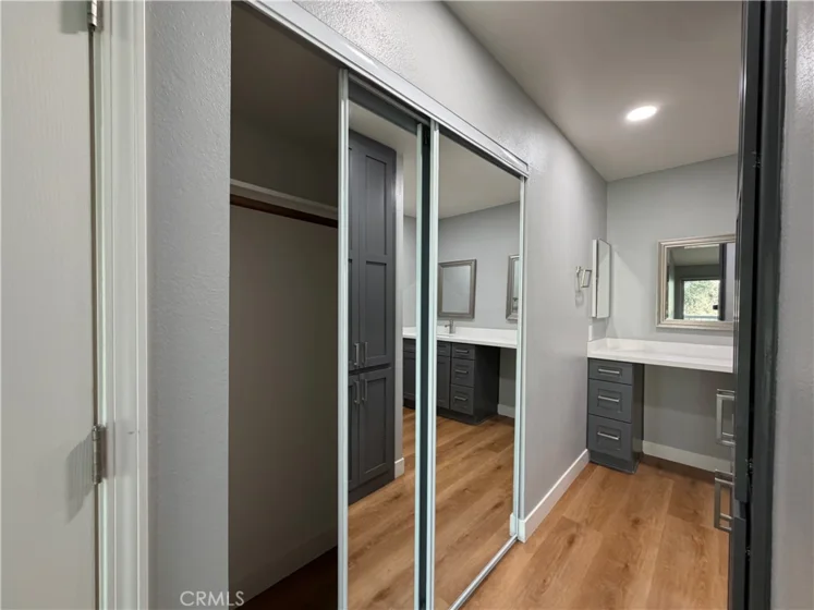 38974 Paseo De Oro photo 31