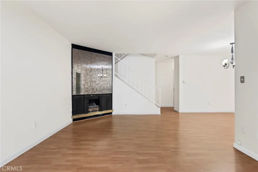 8031 Canby Avenue #4 photo 5