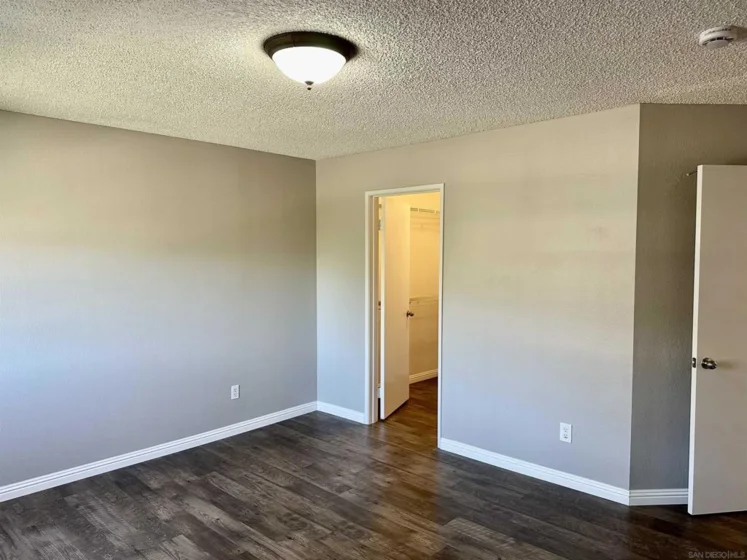17161 Alva Road #123 photo 20