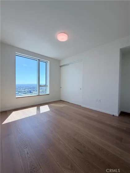 889 Francisco Street #2901 photo 7