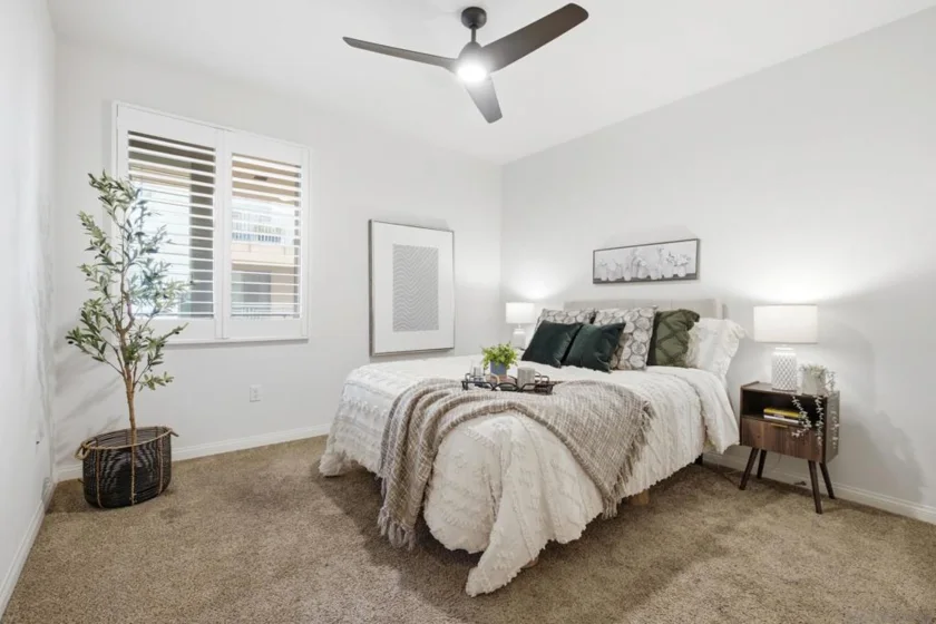 3887 Pell Place #325 photo 31