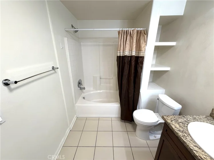 360 W Avenue 26 #237 photo 19