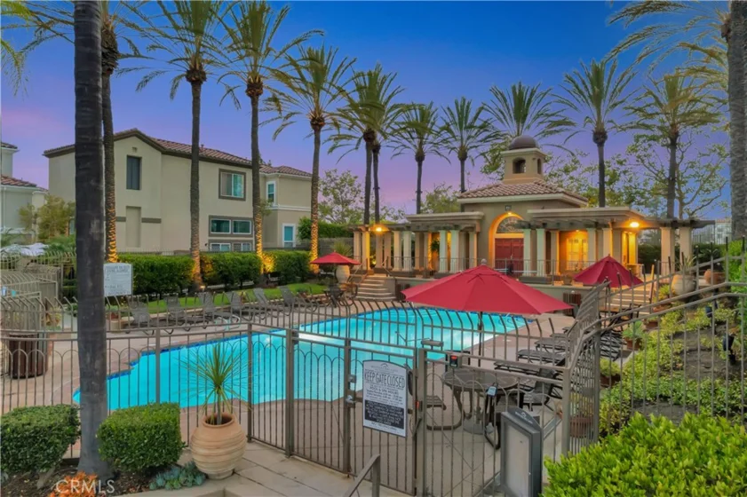 187 Montana Del Lago photo 50