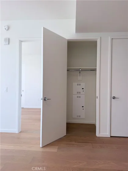 889 Francisco Street #2901 photo 11