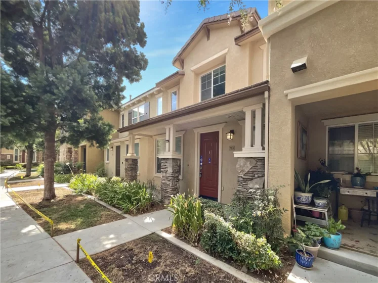 30505 Canyon Hills Road #703 photo 1
