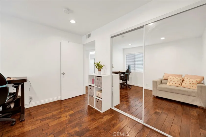 13825 Beaver Street #62 photo 22