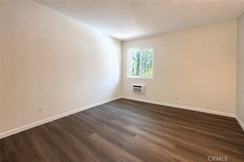 18307 Burbank Boulevard #131 photo 11