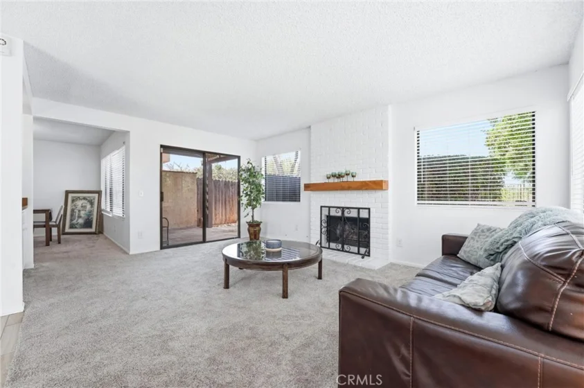 6567 Carioca Lane photo 9