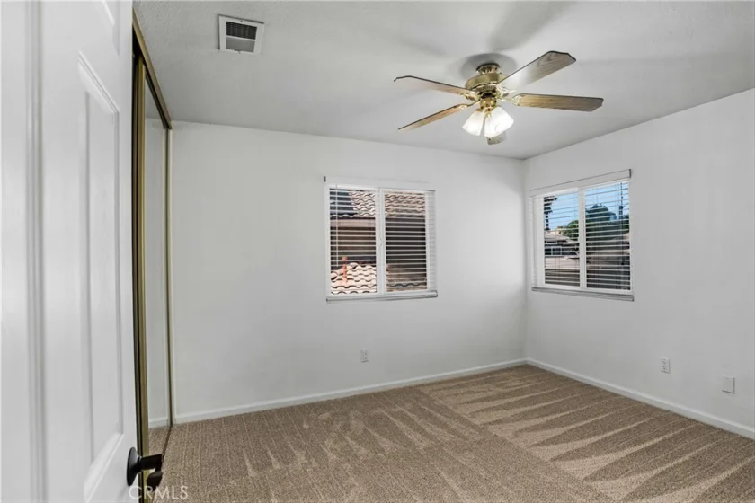 23839 Sweet Pea Court photo 27