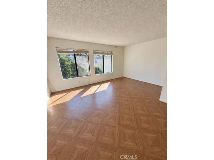 25885 Trabuco Road photo 16