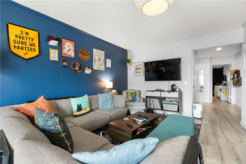 2424 S Gaffey Street Street #102 photo 18
