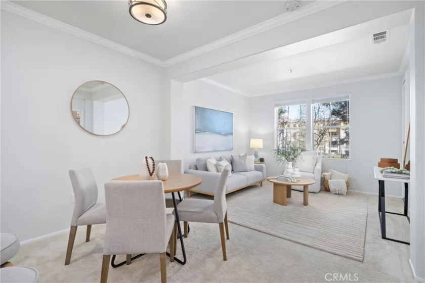3346 Watermarke Place photo 1