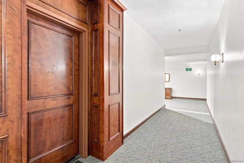 5845 Friars Road #1110 photo 25