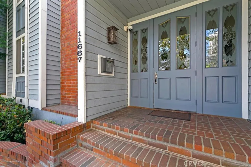 11667 Gorham Avenue #306 photo 1