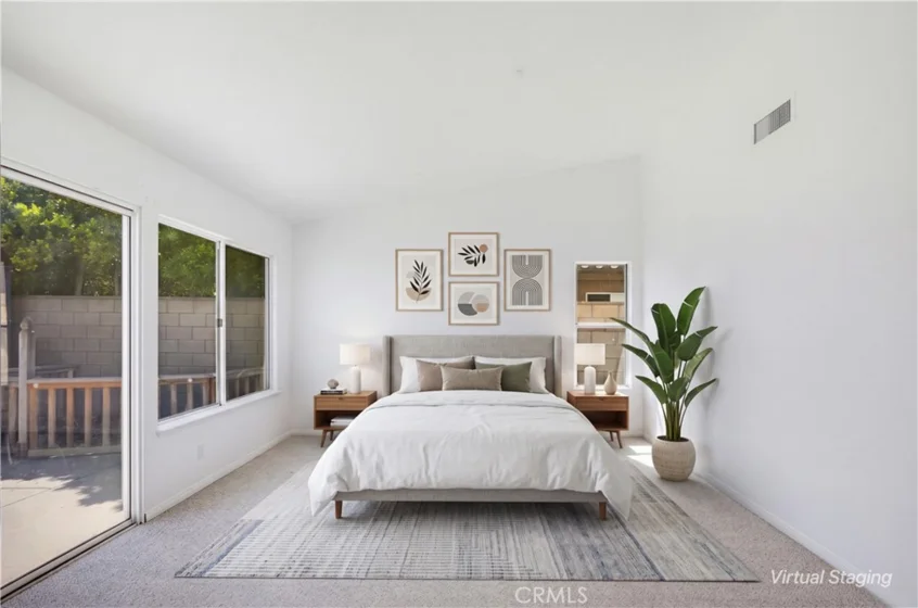 40120 Paseo Del Sol photo 46