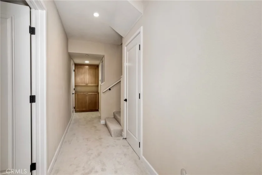 543 Laguna Drive photo 50