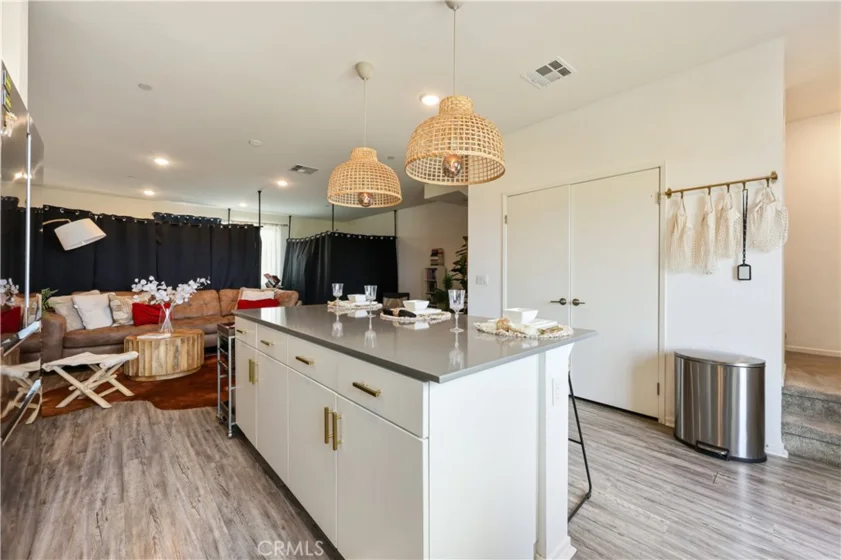 5240 Beachfront Cove #89 photo 6